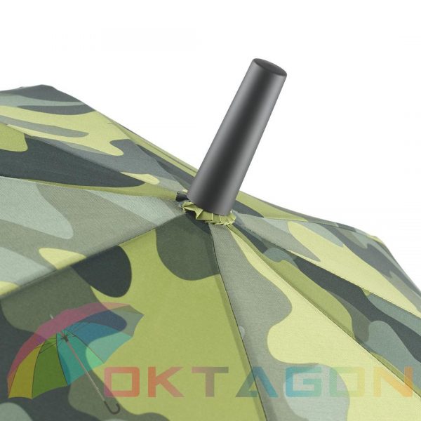 PARASOL AC FARE®-Camouflage 1118 - obrazek 5