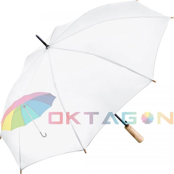 PARASOL FARE® AC ÖkoBrella 1122