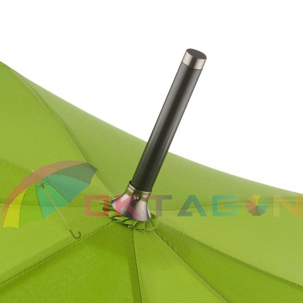 PARASOL FARE® AC ÖkoBrella 1122 - obrazek 10