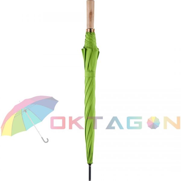 PARASOL FARE® AC ÖkoBrella 1122 - obrazek 9
