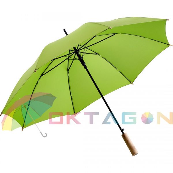 PARASOL FARE® AC ÖkoBrella 1122 - obrazek 8