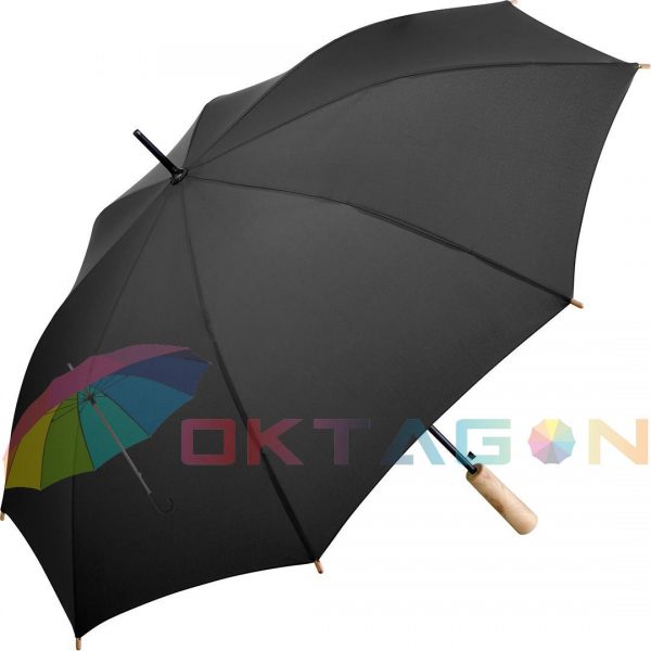 PARASOL FARE® AC ÖkoBrella 1122 - obrazek 2