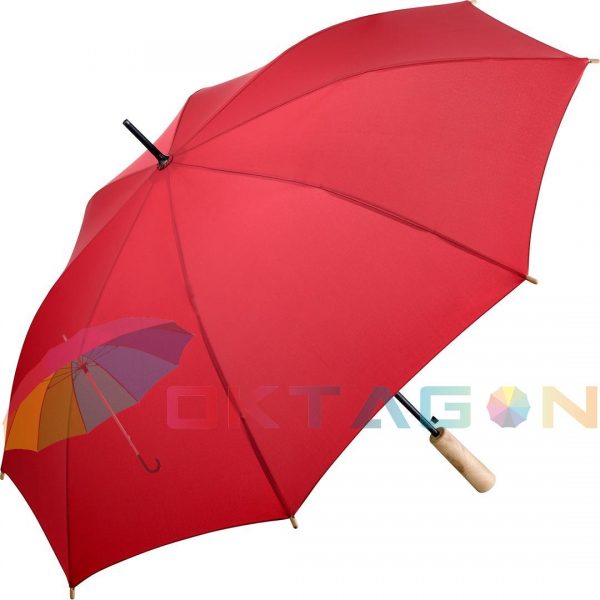 PARASOL FARE® AC ÖkoBrella 1122 - obrazek 6
