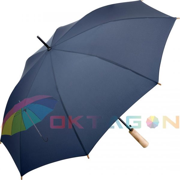 PARASOL FARE® AC ÖkoBrella 1122 - obrazek 5
