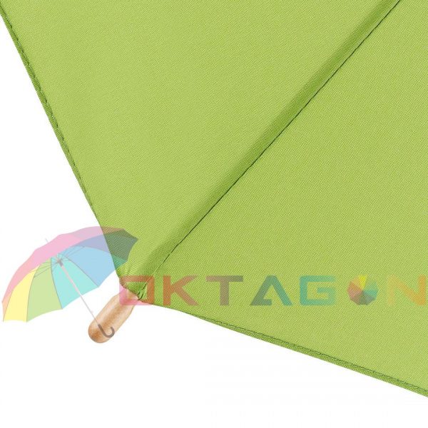 PARASOL FARE® AC ÖkoBrella 1122 - obrazek 13