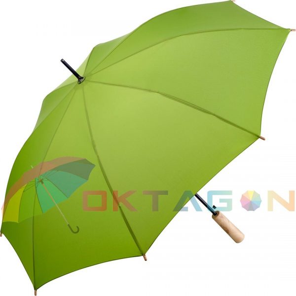 PARASOL FARE® AC ÖkoBrella 1122 - obrazek 4