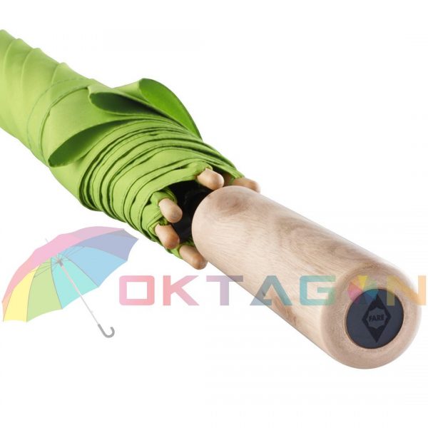 PARASOL FARE® AC ÖkoBrella 1122 - obrazek 12