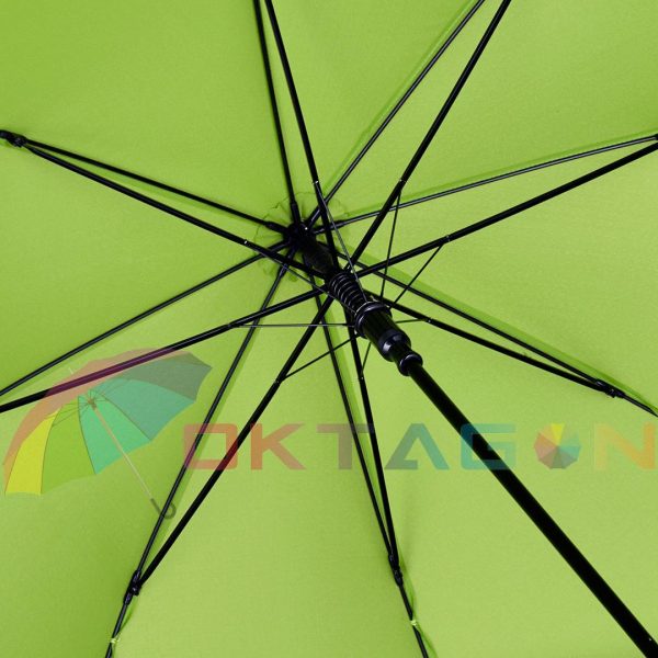 PARASOL FARE® AC ÖkoBrella 1122 - obrazek 11