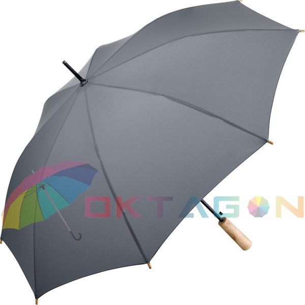 PARASOL FARE® AC ÖkoBrella 1122 - obrazek 3