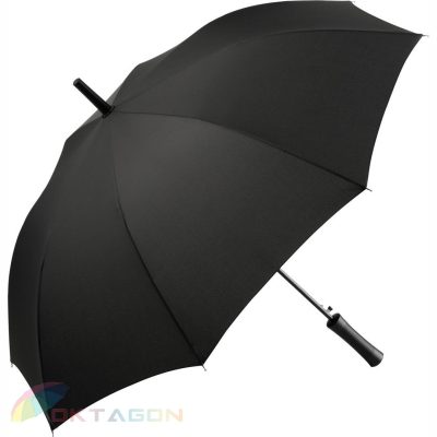 PARASOL FARE® AC regular 1149 czarny