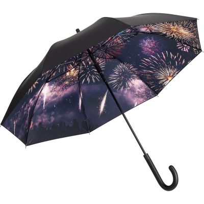 PARASOL FARE® AC Impressions Fajerwerki 1193