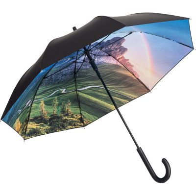 PARASOL FARE® AC Impressions Góry 1193