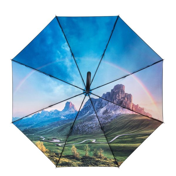 PARASOL FARE® AC Impressions Góry 1193 - obrazek 4