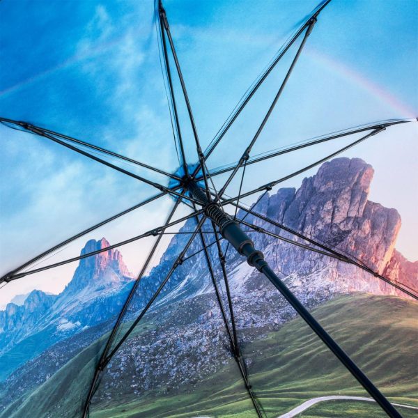 PARASOL FARE® AC Impressions Góry 1193 - obrazek 5