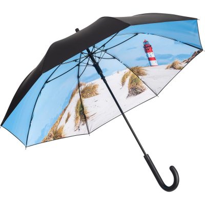 PARASOL FARE® AC Impressions Latarnia Morska 1193