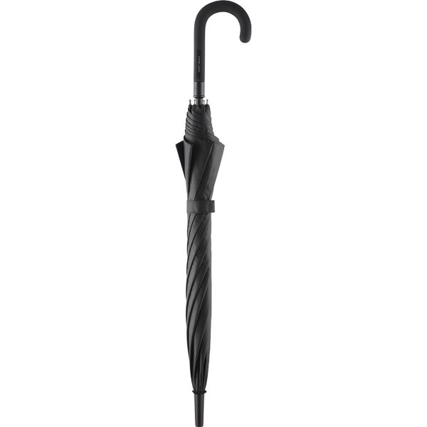PARASOL FARE® AC Impressions Latarnia Morska 1193 - obrazek 6