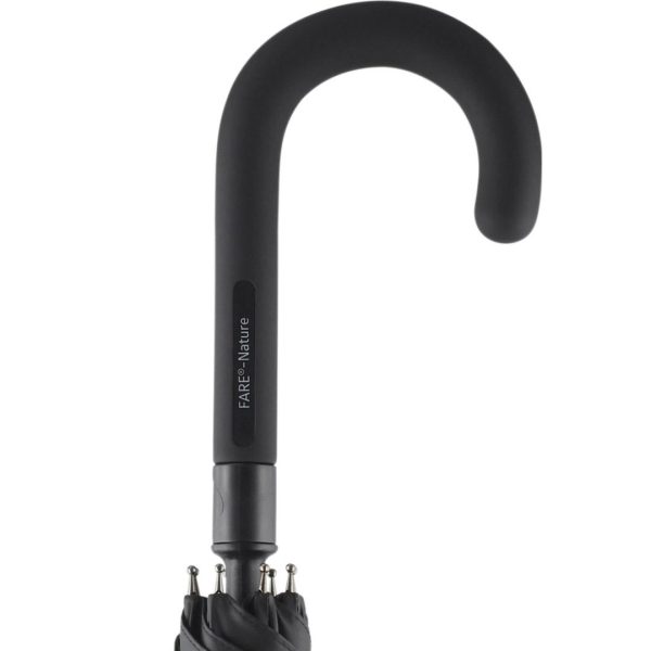 PARASOL FARE® AC Impressions Latarnia Morska 1193 - obrazek 7