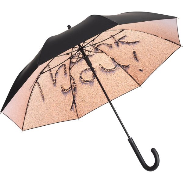 PARASOL FARE® AC Impressions Thank You 1193