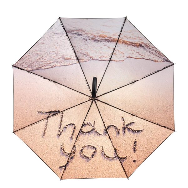 PARASOL FARE® AC Impressions Thank You 1193 - obrazek 4