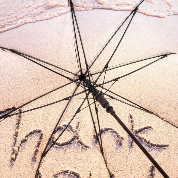 PARASOL FARE® AC Impressions Thank You 1193 - obrazek 5