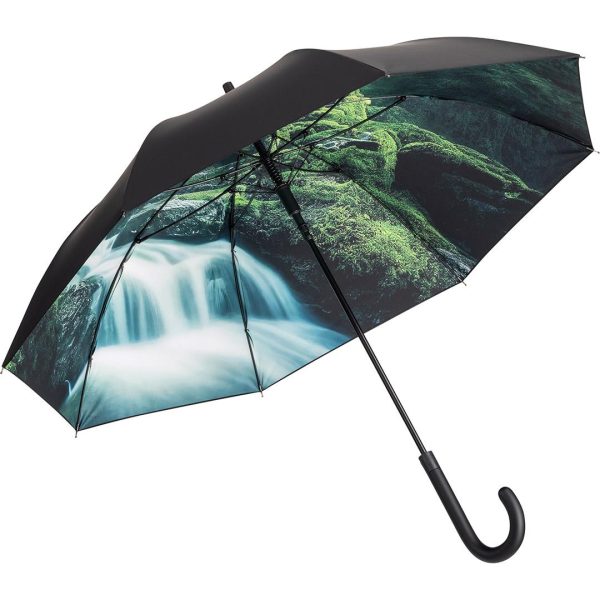 PARASOL FARE® AC Impressions Wodospad 1193