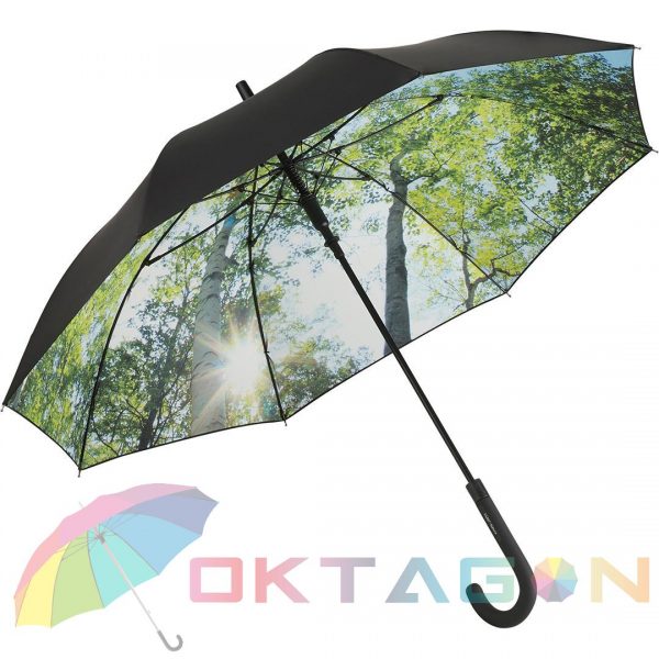 PARASOL FARE® AC Impressions Las 1193