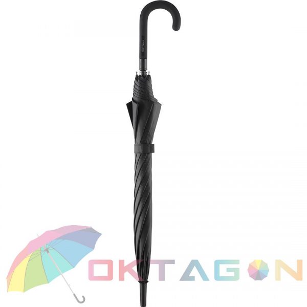 PARASOL FARE® AC Impressions Las 1193 - obrazek 5