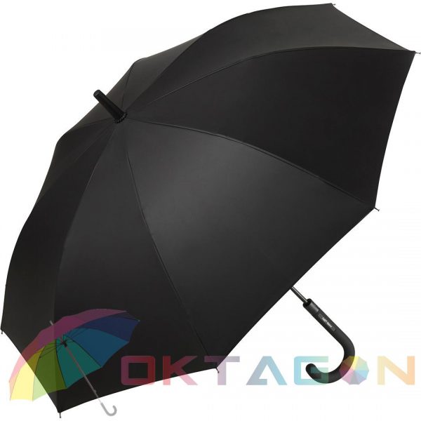 PARASOL FARE® AC Impressions Las 1193 - obrazek 4