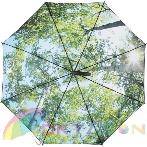 PARASOL FARE® AC Impressions Las 1193 - obrazek 3