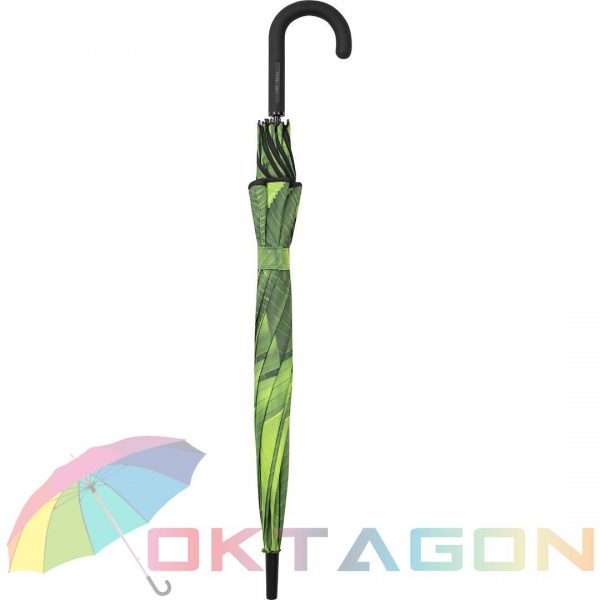 PARASOL AC FARE®-Motiv 1198 bananowiec - obrazek 9