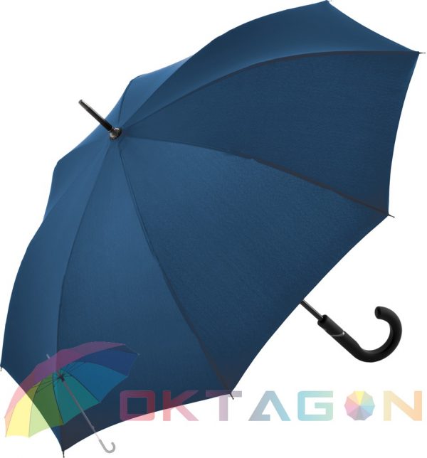 PARASOL FARE®-Fibertec®-AC 1755 - obrazek 7