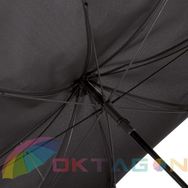 PARASOL FARE®-Fibertec®-AC 1755 - obrazek 8