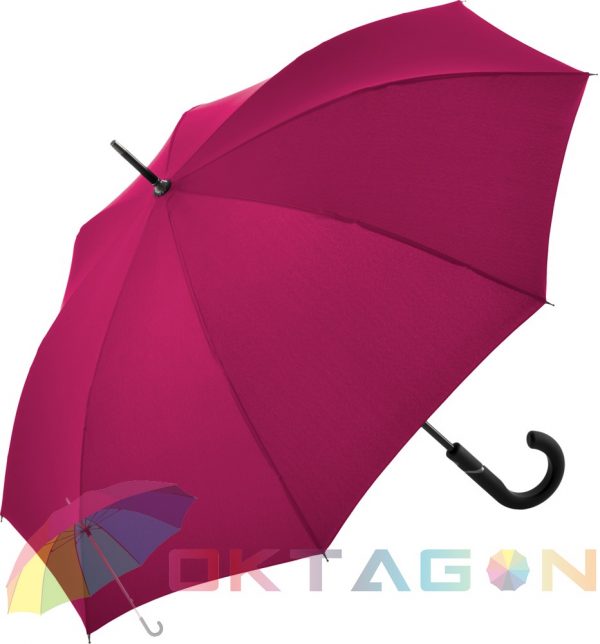 PARASOL FARE®-Fibertec®-AC 1755