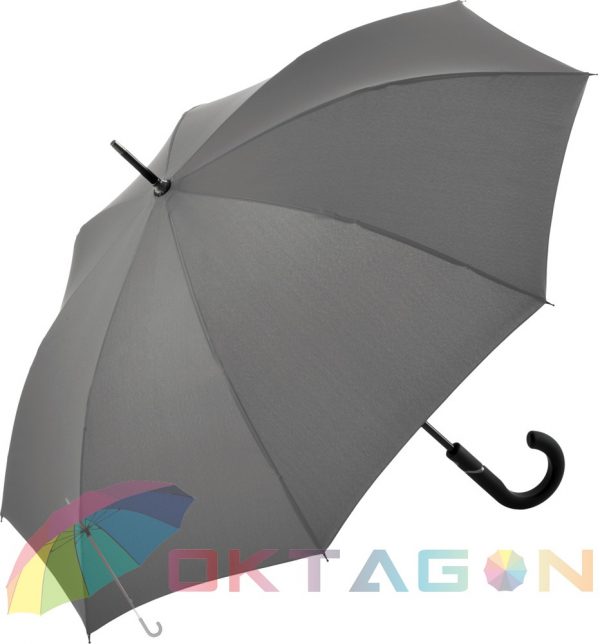 PARASOL FARE®-Fibertec®-AC 1755 - obrazek 6