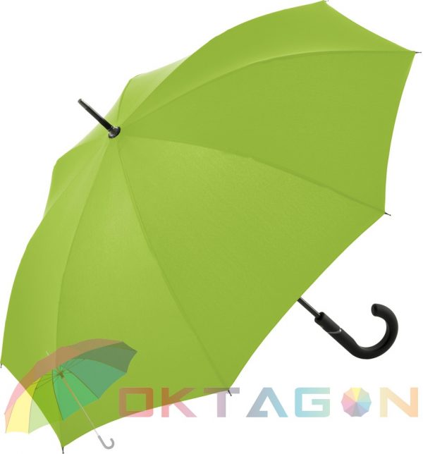 PARASOL FARE®-Fibertec®-AC 1755 - obrazek 5