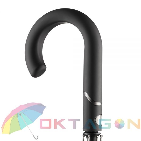 PARASOL FARE®-Fibertec®-AC 1755 - obrazek 11