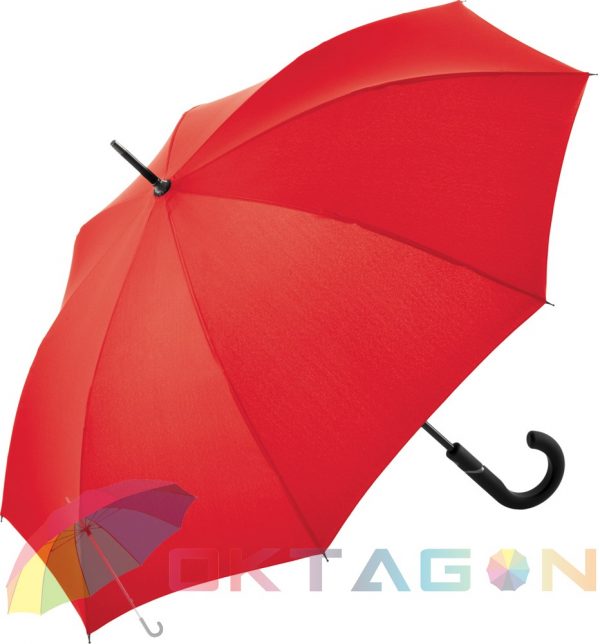 PARASOL FARE®-Fibertec®-AC 1755 - obrazek 4