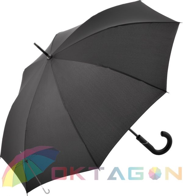 PARASOL FARE®-Fibertec®-AC 1755 - obrazek 3