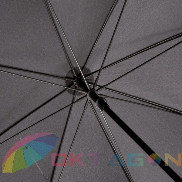 PARASOL FARE®-Fibertec®-AC 1755 - obrazek 9