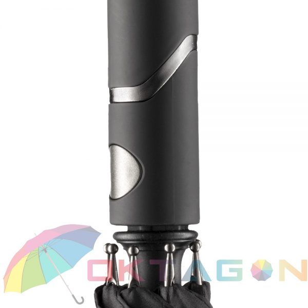 PARASOL FARE®-Fibertec®-AC 1755 - obrazek 10