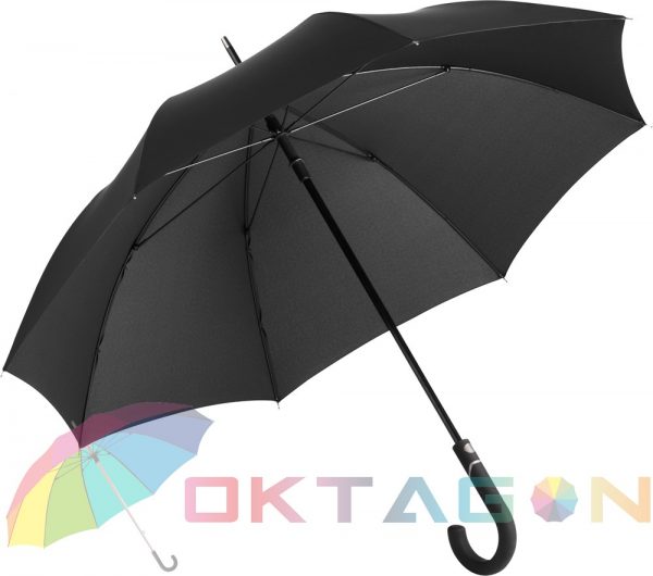 PARASOL FARE®-Fibertec®-AC 1755 - obrazek 12