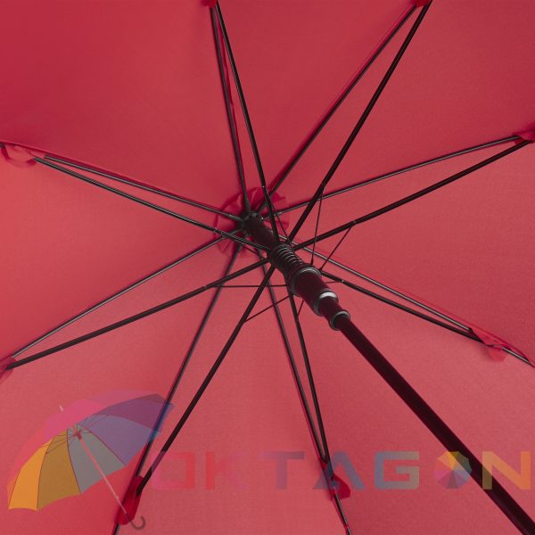 PARASOL FARE® AC Golf 2359 - obrazek 12