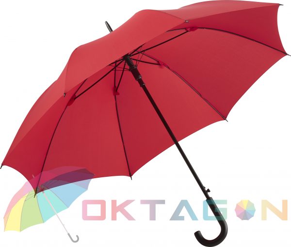 PARASOL FARE® AC Golf 2359 - obrazek 13