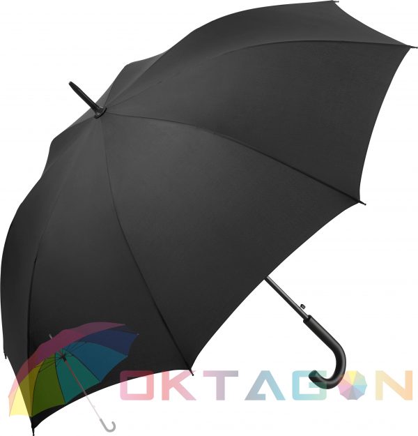PARASOL FARE® AC Golf 2359 - obrazek 2