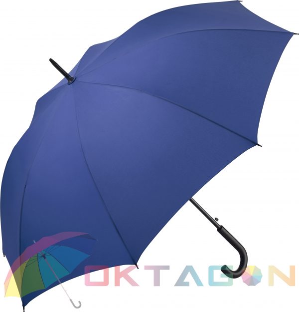 PARASOL FARE® AC Golf 2359 - obrazek 7