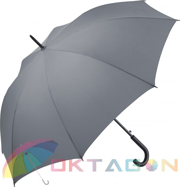 PARASOL FARE® AC Golf 2359 - obrazek 6