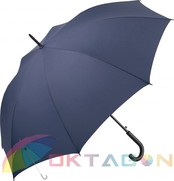 PARASOL FARE® AC Golf 2359