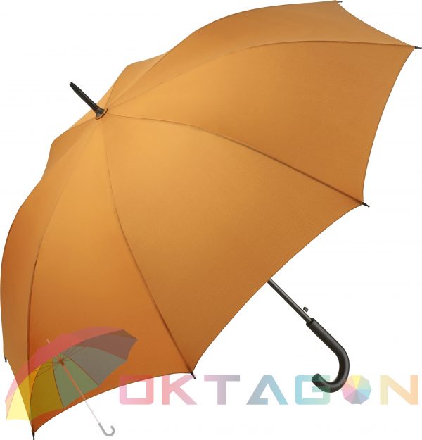 PARASOL FARE® AC Golf 2359 - obrazek 4
