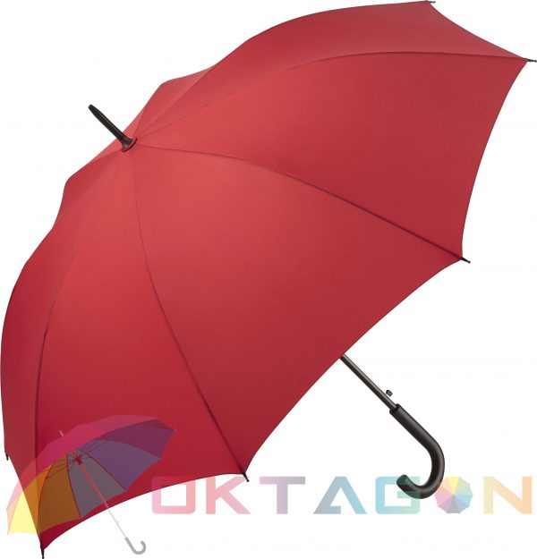 PARASOL FARE® AC Golf 2359 - obrazek 3