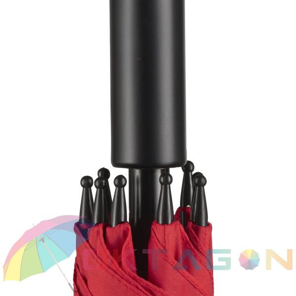 PARASOL FARE® AC Golf 2359 - obrazek 10